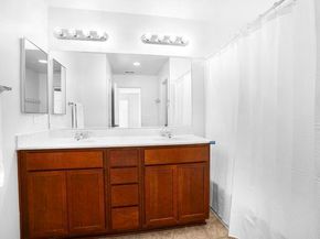 1665 Santa Alexia Avenue 1, Chula Vista CA 91913