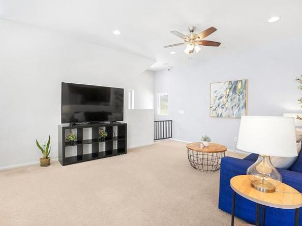 1665 Santa Alexia Avenue 1, Chula Vista CA 91913
