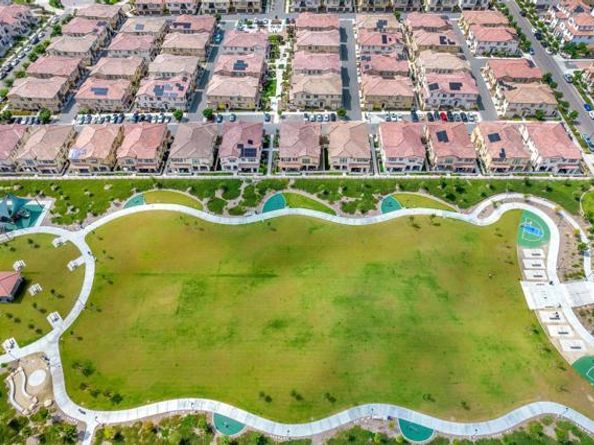 1665 Santa Alexia Avenue 1, Chula Vista CA 91913