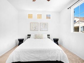 1665 Santa Alexia Avenue 1, Chula Vista CA 91913