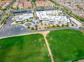 1665 Santa Alexia Avenue 1, Chula Vista CA 91913