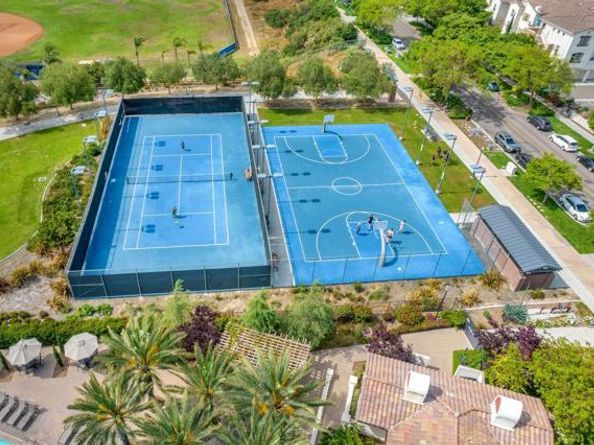1665 Santa Alexia Avenue 1, Chula Vista CA 91913