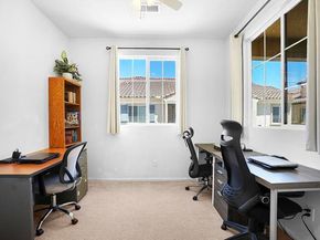 1665 Santa Alexia Avenue 1, Chula Vista CA 91913