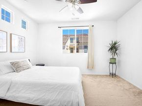 1665 Santa Alexia Avenue 1, Chula Vista CA 91913