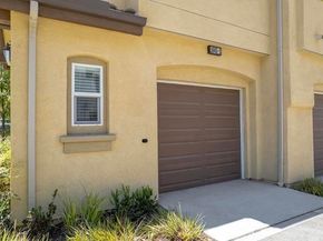 1665 Santa Alexia Avenue 1, Chula Vista CA 91913