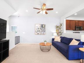 1665 Santa Alexia Avenue 1, Chula Vista CA 91913