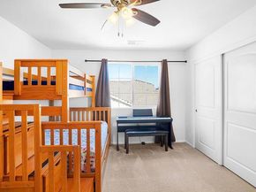 1665 Santa Alexia Avenue 1, Chula Vista CA 91913