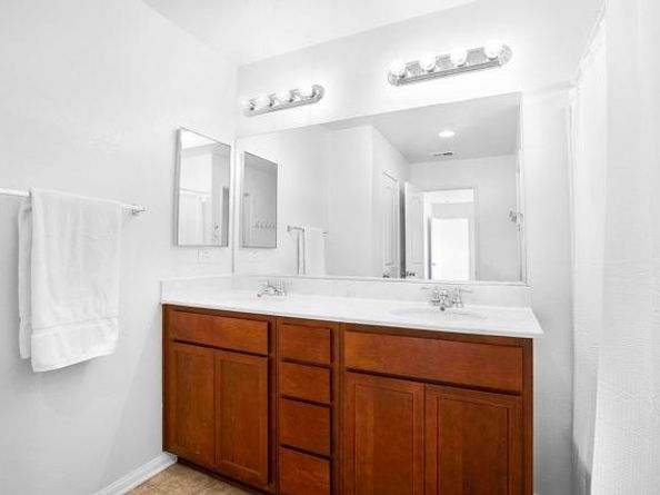 1665 Santa Alexia Avenue 1, Chula Vista CA 91913
