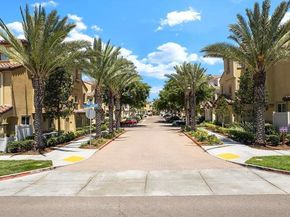 1665 Santa Alexia Avenue 1, Chula Vista CA 91913