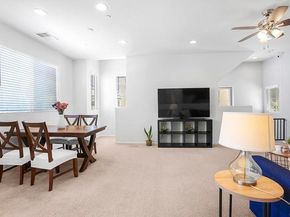 1665 Santa Alexia Avenue 1, Chula Vista CA 91913