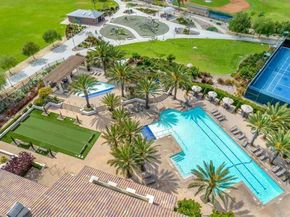 1665 Santa Alexia Avenue 1, Chula Vista CA 91913