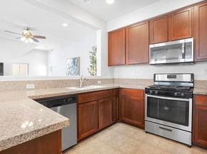 1665 Santa Alexia Avenue 1, Chula Vista CA 91913
