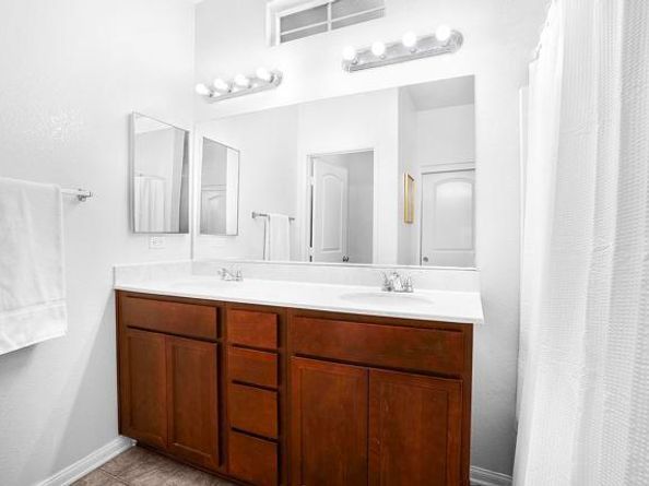 1665 Santa Alexia Avenue 1, Chula Vista CA 91913