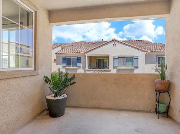 1665 Santa Alexia Avenue 1, Chula Vista CA 91913