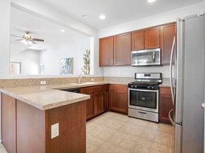 1665 Santa Alexia Avenue 1, Chula Vista CA 91913