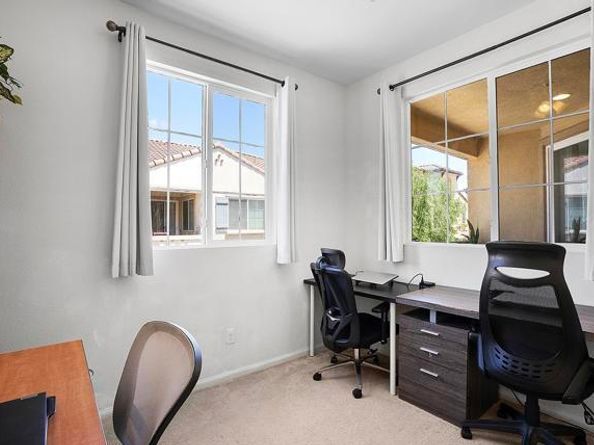 1665 Santa Alexia Avenue 1, Chula Vista CA 91913