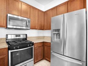 1665 Santa Alexia Avenue 1, Chula Vista CA 91913