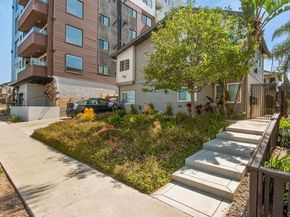 3935 Oregon Street 6, San Diego CA 92104