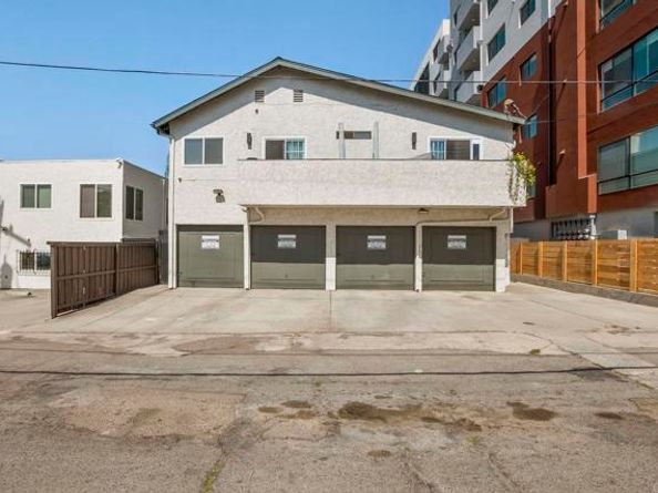 3935 Oregon Street 6, San Diego CA 92104
