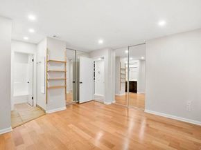 3935 Oregon Street 6, San Diego CA 92104