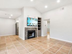 3935 Oregon Street 6, San Diego CA 92104