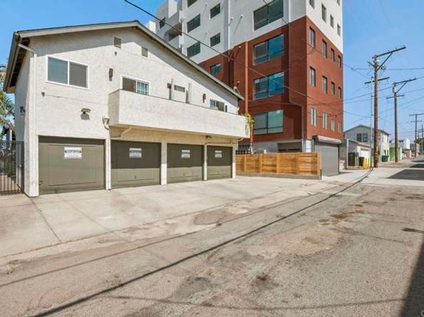 3935 Oregon Street 6, San Diego CA 92104
