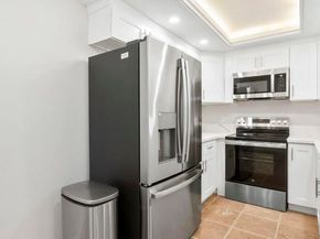 3935 Oregon Street 6, San Diego CA 92104