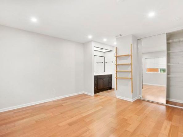 3935 Oregon Street 6, San Diego CA 92104