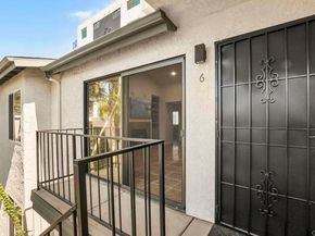 3935 Oregon Street 6, San Diego CA 92104