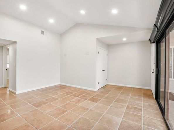 3935 Oregon Street 6, San Diego CA 92104
