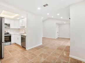 3935 Oregon Street 6, San Diego CA 92104