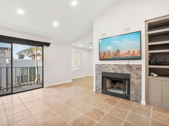 3935 Oregon Street 6, San Diego CA 92104
