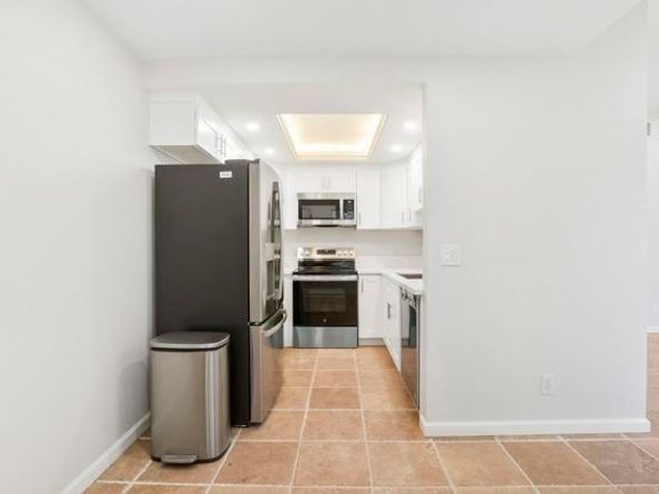 3935 Oregon Street 6, San Diego CA 92104