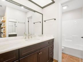 3935 Oregon Street 6, San Diego CA 92104