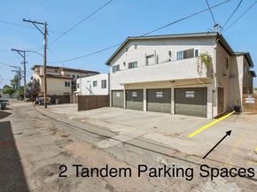 3935 Oregon Street 6, San Diego CA 92104