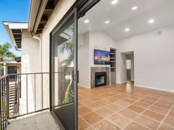 3935 Oregon Street 6, San Diego CA 92104