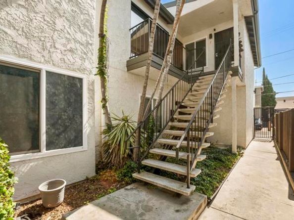 3935 Oregon Street 6, San Diego CA 92104