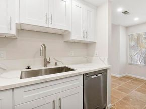3935 Oregon Street 6, San Diego CA 92104