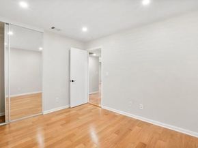 3935 Oregon Street 6, San Diego CA 92104