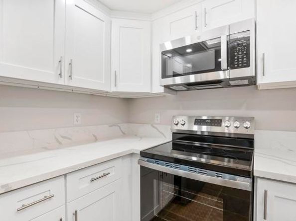 3935 Oregon Street 6, San Diego CA 92104