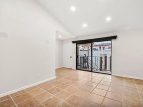 3935 Oregon Street 6, San Diego CA 92104