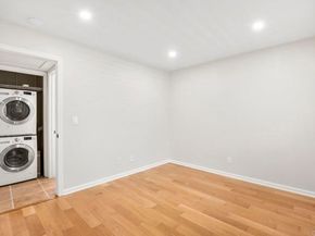 3935 Oregon Street 6, San Diego CA 92104