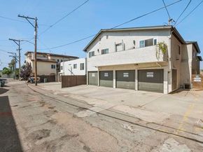 3935 Oregon Street 6, San Diego CA 92104