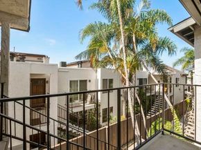 3935 Oregon Street 6, San Diego CA 92104