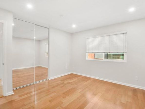 3935 Oregon Street 6, San Diego CA 92104