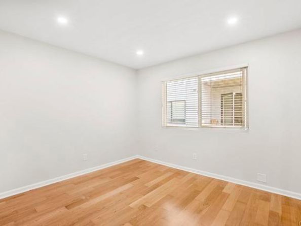 3935 Oregon Street 6, San Diego CA 92104
