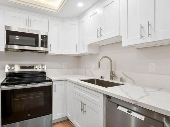 3935 Oregon Street 6, San Diego CA 92104