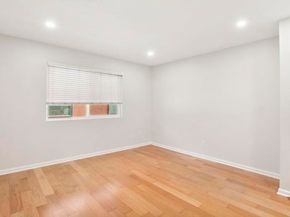 3935 Oregon Street 6, San Diego CA 92104