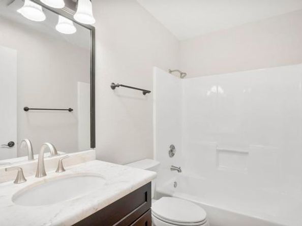 3935 Oregon Street 6, San Diego CA 92104