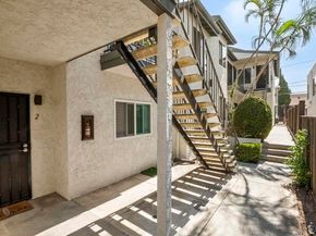 3935 Oregon Street 6, San Diego CA 92104